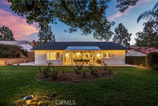 Single Family Residence, 3231 Texas ave, Simi Valley, CA 93063 - 41