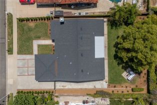 Single Family Residence, 3231 Texas ave, Simi Valley, CA 93063 - 42