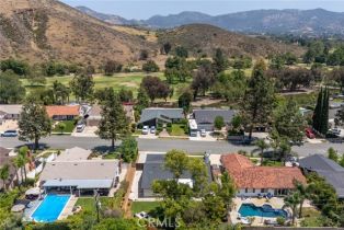 Single Family Residence, 3231 Texas ave, Simi Valley, CA 93063 - 43