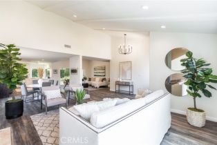 Single Family Residence, 3231 Texas ave, Simi Valley, CA 93063 - 5