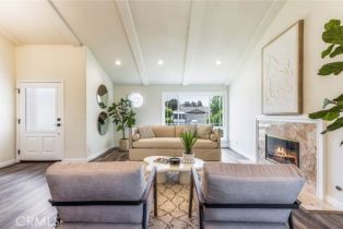 Single Family Residence, 3231 Texas ave, Simi Valley, CA 93063 - 6