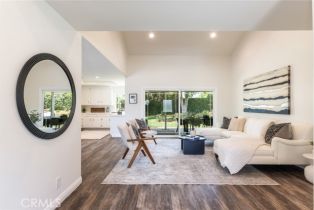 Single Family Residence, 3231 Texas ave, Simi Valley, CA 93063 - 8