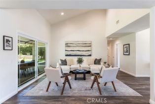 Single Family Residence, 3231 Texas ave, Simi Valley, CA 93063 - 9