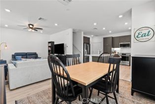 Condominium, 3001 Honolulu lane, Simi Valley, CA 93065 - 10