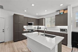 Condominium, 3001 Honolulu lane, Simi Valley, CA 93065 - 11