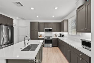 Condominium, 3001 Honolulu lane, Simi Valley, CA 93065 - 12