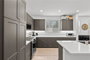 Condominium, 3001 Honolulu lane, Simi Valley, CA 93065 - 13