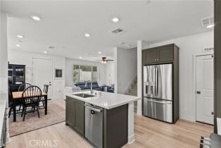 Condominium, 3001 Honolulu lane, Simi Valley, CA 93065 - 14