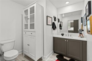 Condominium, 3001 Honolulu lane, Simi Valley, CA 93065 - 15