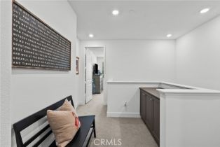 Condominium, 3001 Honolulu lane, Simi Valley, CA 93065 - 16