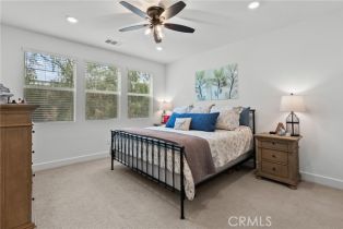 Condominium, 3001 Honolulu lane, Simi Valley, CA 93065 - 17