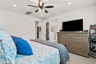 Condominium, 3001 Honolulu lane, Simi Valley, CA 93065 - 18