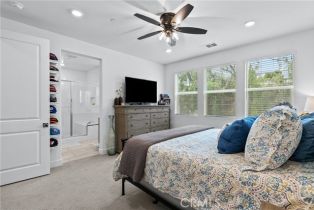 Condominium, 3001 Honolulu lane, Simi Valley, CA 93065 - 19