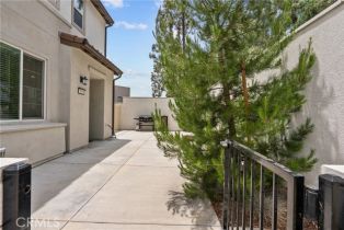 Condominium, 3001 Honolulu lane, Simi Valley, CA 93065 - 2