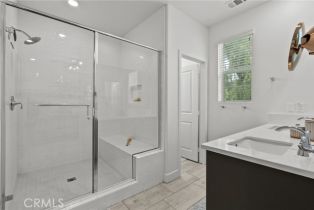 Condominium, 3001 Honolulu lane, Simi Valley, CA 93065 - 20