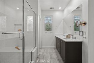 Condominium, 3001 Honolulu lane, Simi Valley, CA 93065 - 21