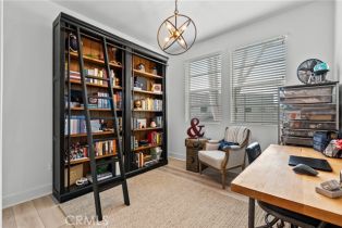 Condominium, 3001 Honolulu lane, Simi Valley, CA 93065 - 22