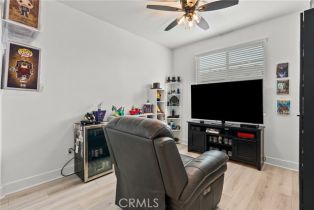 Condominium, 3001 Honolulu lane, Simi Valley, CA 93065 - 23