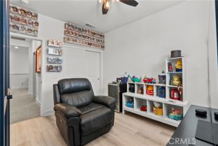 Condominium, 3001 Honolulu lane, Simi Valley, CA 93065 - 24