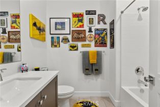 Condominium, 3001 Honolulu lane, Simi Valley, CA 93065 - 25