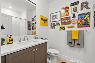 Condominium, 3001 Honolulu lane, Simi Valley, CA 93065 - 26