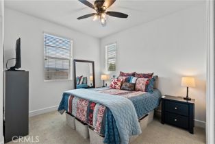 Condominium, 3001 Honolulu lane, Simi Valley, CA 93065 - 27