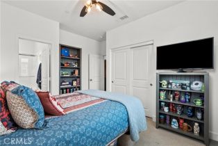 Condominium, 3001 Honolulu lane, Simi Valley, CA 93065 - 28