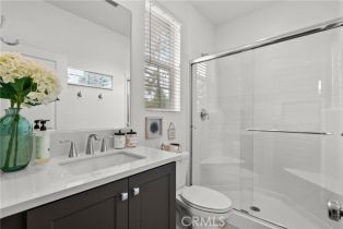 Condominium, 3001 Honolulu lane, Simi Valley, CA 93065 - 29