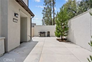 Condominium, 3001 Honolulu lane, Simi Valley, CA 93065 - 3