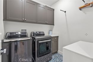 Condominium, 3001 Honolulu lane, Simi Valley, CA 93065 - 30