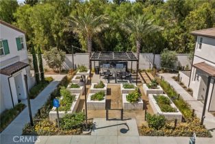 Condominium, 3001 Honolulu lane, Simi Valley, CA 93065 - 31