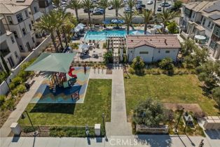 Condominium, 3001 Honolulu lane, Simi Valley, CA 93065 - 32