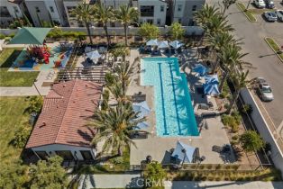 Condominium, 3001 Honolulu lane, Simi Valley, CA 93065 - 33
