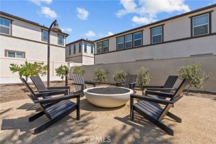 Condominium, 3001 Honolulu lane, Simi Valley, CA 93065 - 34