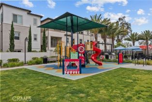 Condominium, 3001 Honolulu lane, Simi Valley, CA 93065 - 35