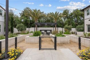 Condominium, 3001 Honolulu lane, Simi Valley, CA 93065 - 36