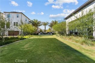 Condominium, 3001 Honolulu lane, Simi Valley, CA 93065 - 37