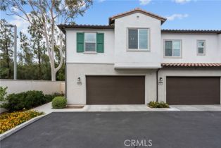 Condominium, 3001 Honolulu lane, Simi Valley, CA 93065 - 38