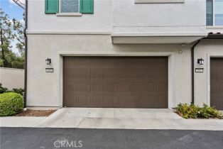 Condominium, 3001 Honolulu lane, Simi Valley, CA 93065 - 39