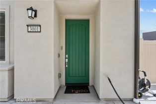 Condominium, 3001 Honolulu lane, Simi Valley, CA 93065 - 4