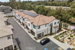 Condominium, 3001 Honolulu lane, Simi Valley, CA 93065 - 40