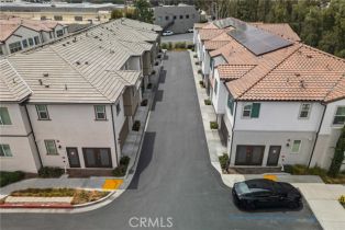 Condominium, 3001 Honolulu lane, Simi Valley, CA 93065 - 41