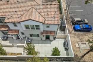 Condominium, 3001 Honolulu lane, Simi Valley, CA 93065 - 42