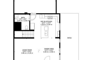 Condominium, 3001 Honolulu lane, Simi Valley, CA 93065 - 43