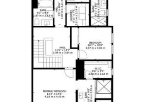Condominium, 3001 Honolulu lane, Simi Valley, CA 93065 - 44