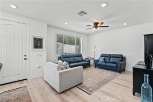 Condominium, 3001 Honolulu lane, Simi Valley, CA 93065 - 6