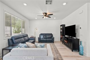 Condominium, 3001 Honolulu lane, Simi Valley, CA 93065 - 7