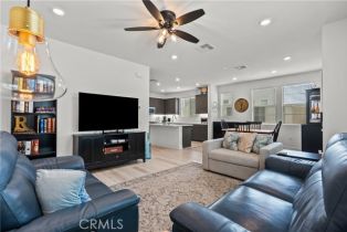 Condominium, 3001 Honolulu lane, Simi Valley, CA 93065 - 8