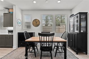 Condominium, 3001 Honolulu lane, Simi Valley, CA 93065 - 9