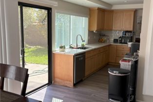 Single Family Residence, 2290 Lansdale ct, Simi Valley, CA 93065 - 10